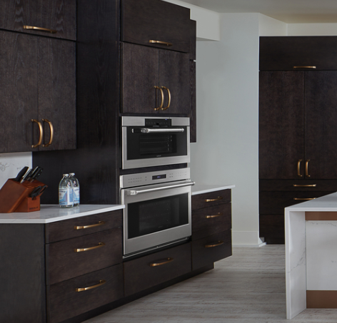 Sub-Zero Wolf Appliance Repair