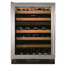 Sub-zero-wine-cooler
