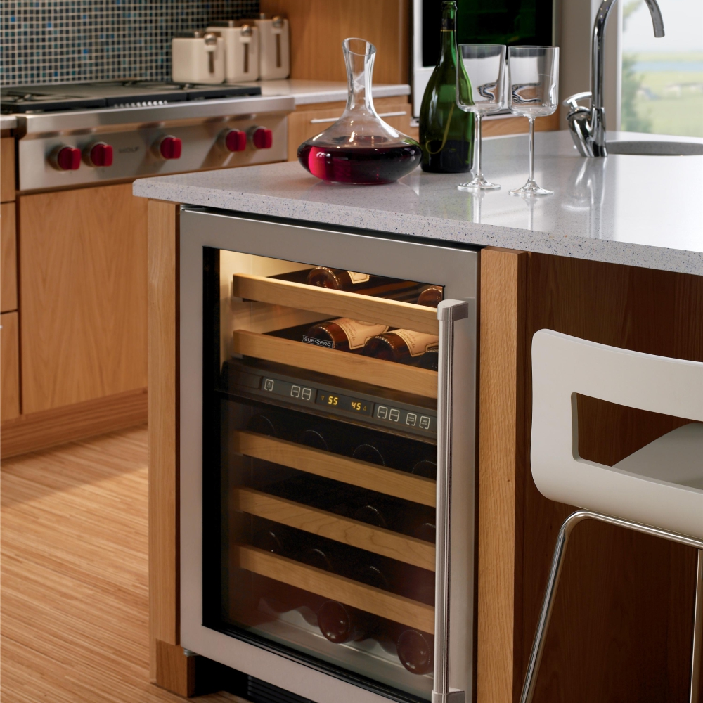 sub-zero-wine-cooler