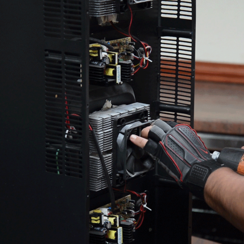 sub-zero-wine-cooler